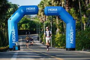 BIB: 
                            <button type="button" onclick="openModal(22573464)" class="btn btn-primary btn-sm float-right btn-popup" data-toggle="modal" data-target=".modal-high-quality">
                        <i class="fas fa-shopping-cart"></i> Add to Cart
                    </button>
                                            <button type="button" onclick="isThisMe(22573464, true)" class="btn btn-success btn-sm float-right btn-popup btn-isme hidden" data-toggle="tooltip" data-placement="bottom" title="นี่คือรูปของคุณใช่ไหม คลิกที่นี่เพื่อเอาเข้าอัลบั้ม">
                        <i class="fas fa-plus"></i> Add to album
                    </button>
                    <button type="button" onclick="isThisMe(22573464, false)" class="btn btn-warning btn-sm float-right btn-popup btn-isnotme hidden">
                        <i class="fas fa-ban"></i> Remove from album
                    </button>